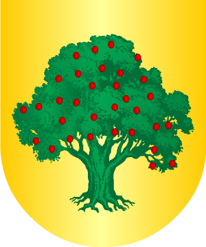 ESCUDO ALEATORIO